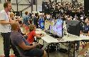 Occitanie-Esports_Samedi (7).JPG